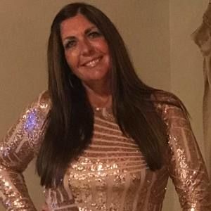 Meet your Posher, Janice